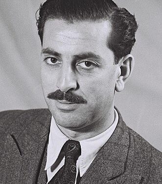 في مثل هذا اليوم 11 مايو1922م..بقلم سامح جميل..