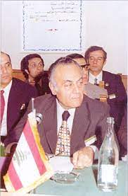 في مثل هذا اليوم 9 مايو 1996م..بقلم سامح جميل..