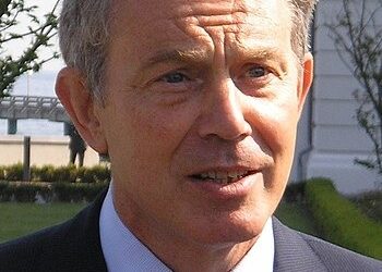 في مثل هذا اليوم6 مايو1953م..بقلم سامح جميل..