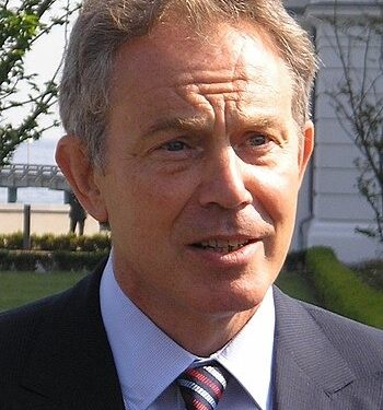 في مثل هذا اليوم6 مايو1953م..بقلم سامح جميل..