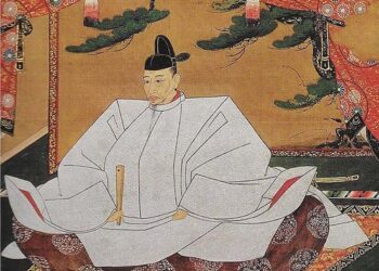 في مثل هذا اليوم6 مايو1590م..بقلم سامح جميل..