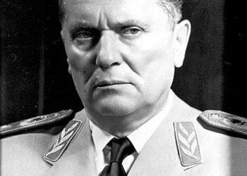 في مثل هذا اليوم25 مايو 1892م..بقلم سامح جميل..