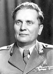 في مثل هذا اليوم4 مايو1980م..بقلم سامح جميل..