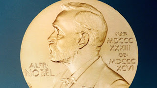 في مثل هذا اليوم4 مايو2018م..بقلم سامح جميل..