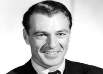 في مثل هذا اليوم7 مايو 1901م..بقلم سامح جميل..