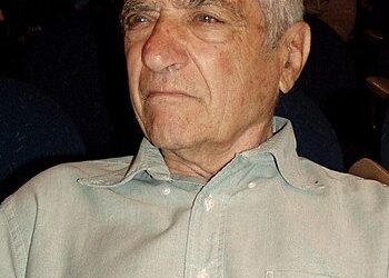 في مثل هذا اليوم25 مايو 1921م..بقلم سامح جميل..