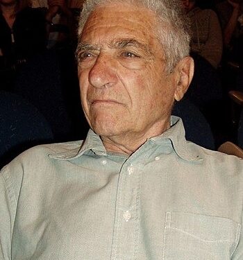 في مثل هذا اليوم25 مايو 1921م..بقلم سامح جميل..