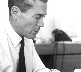 في مثل هذا اليوم31 مايو 1976م..بقلم سامح جميل..