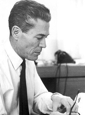 في مثل هذا اليوم31 مايو 1976م..بقلم سامح جميل..