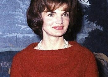 في مثل هذا اليوم19 مايو1994م..بقلم سامح جميل..