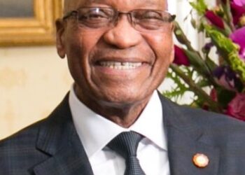 في مثل هذا اليوم 9 مايو 2009م..بقلم سامح جميل..