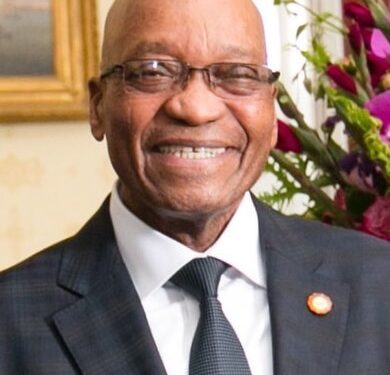 في مثل هذا اليوم 9 مايو 2009م..بقلم سامح جميل..