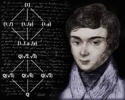 في مثل هذا اليوم31 مايو1832م..بقلم سامح جميل..