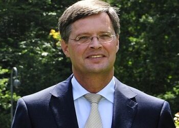 في مثل هذا اليوم 7 مايو 1956م..بقلم سامح جميل..