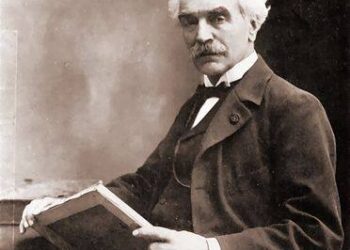 في مثل هذا اليوم11 مايو 1824م..بقلم سامح جميل..