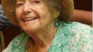 في مثل هذا اليوم20 مايو2022م..بقلم سامح جميل..