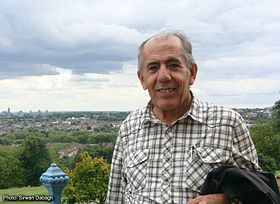 في مثل هذا اليوم 12 مايو 1939م..بقلم سامح جميل..