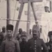 في مثل هذا اليوم6 مايو1916م..بقلم سامح جميل..