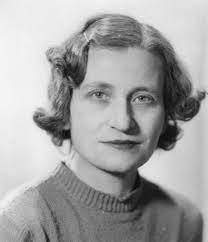 في مثل هذا اليوم27 مايو1896م..بقلم سامح جميل..