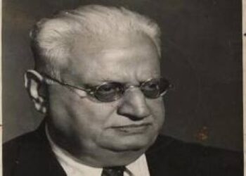 في مثل هذا اليوم 5 مايو1880م..بقلم سامح جميل..