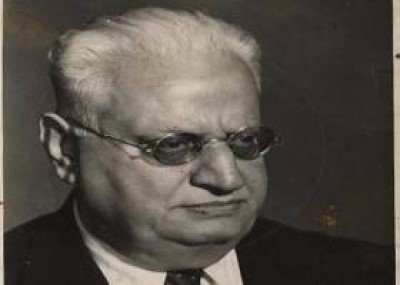 في مثل هذا اليوم 5 مايو1880م..بقلم سامح جميل..