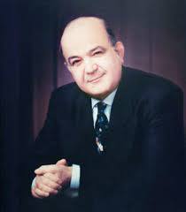 في مثل هذا اليوم5 مايو2006م..بقلم سامح جميل..