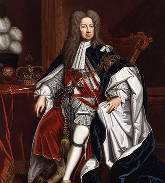 في مثل هذا اليوم28 مايو 1660م..بقلم سامح جميل..