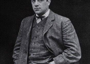 في مثل هذا اليوم 13 مايو 1882م..بقلم سامح جميل..