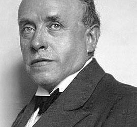 في مثل هذا اليوم27 مايو1871م..بقلم سامح جميل..