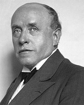 في مثل هذا اليوم27 مايو1871م..بقلم سامح جميل..