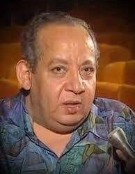 في مثل هذا اليوم 28 مايو 1938م..بقلم سامح جميل..