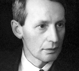 في مثل هذا اليوم 3 مايو 1892م..بقلم سامح جميل..