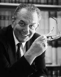 في مثل هذا اليوم22 مايو1927م..بقلم سامح جميل..