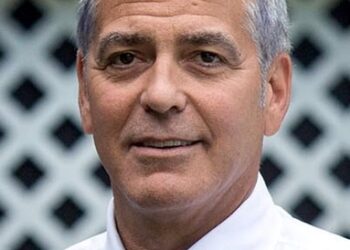 في مثل هذا اليوم6 مايو 1961م..بقلم سامح جميل…