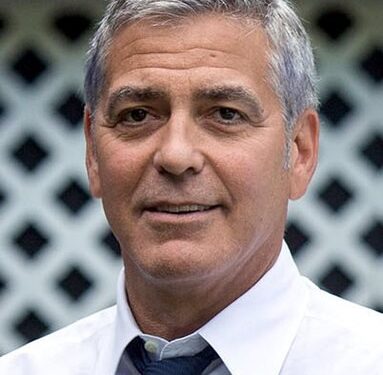 في مثل هذا اليوم6 مايو 1961م..بقلم سامح جميل…