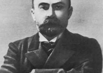 في مثل هذا اليوم30 مايو1918م..بقلم سامح جميل..