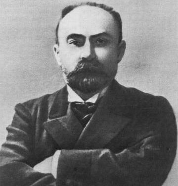 في مثل هذا اليوم30 مايو1918م..بقلم سامح جميل..