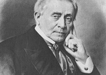 في مثل هذا اليوم 13 مايو 1878م..بقلم سامح جميل..