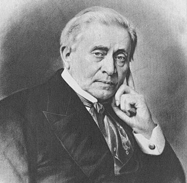 في مثل هذا اليوم 13 مايو 1878م..بقلم سامح جميل..