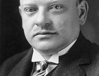 في مثل هذا اليوم 10 مايو 1878م..بقلم سامح جميل..