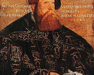 في مثل هذا اليوم 12 مايو 1496م..بقلم سامح جميل..