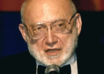 في مثل هذا اليوم23 مايو 1925م..بقلم سامح جميل..