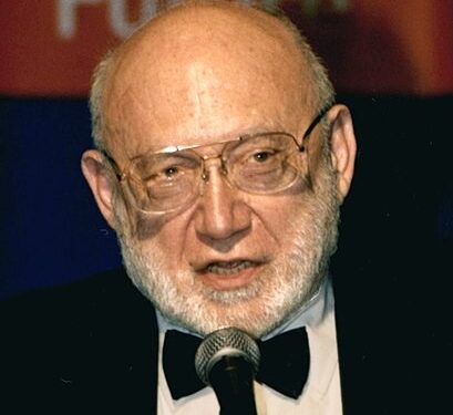 في مثل هذا اليوم23 مايو 1925م..بقلم سامح جميل..