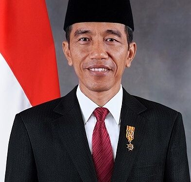 في مثل هذا اليوم 21 مايو2019م..بقلم سامح جميل..