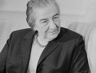 في مثل هذا اليوم 3 مايو 1898م..بقلم سامح جميل..