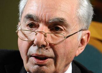 في مثل هذا اليوم 13 مايو 1938م..بقلم سامح جميل..