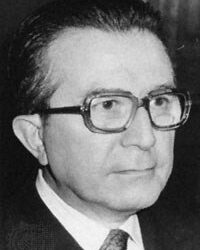 في مثل هذا اليوم6 مايو 2013م..بقلم سامح جميل..