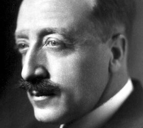 في مثل هذا اليوم27 مايو 1987م..بقلم سامح جميل..