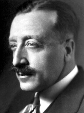 في مثل هذا اليوم27 مايو 1987م..بقلم سامح جميل..