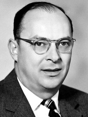 في مثل هذا اليوم23 مايو 1908م..بقلم سامح جميل..